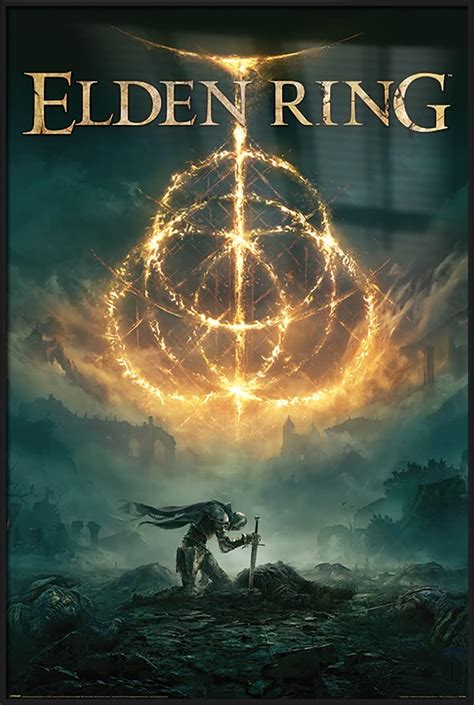 1337x elden ring.